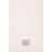 Two Poles The Ultra-Lift Rich Cream 50 ml