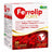 Uga Nutraceuticals Ferrolip Forte 30 kapselia.