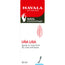 Mavala Uña Lisa 10 ml