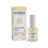 Unglax ravitseva öljy, 10 ml