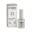 Unglax kynsinauhojen kuorinta-aine, 10 ml