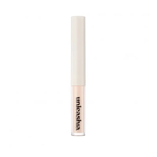 Unleashia Bye Bye My Blemish -peitevoide nro 0,5 Fair, 2,5 g