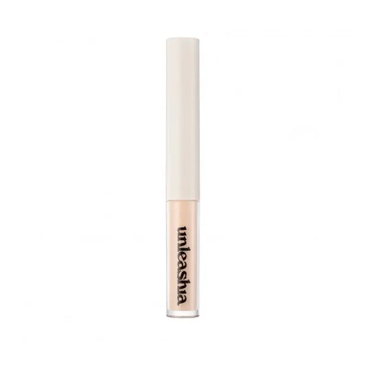 Unleashia Bye Bye My Blemish -peitevoide nro 1.0 Peony, 2,5 g