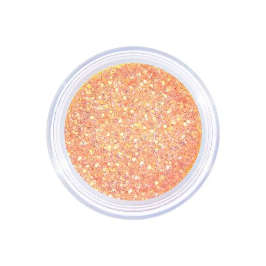 Unleashia Get Loose Glitter Gel N°6 Sunset Lover, 4 g