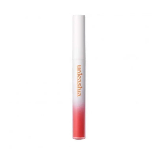 Unleashia Luv Hug Velvet Tint N°1 Be With, 3,4 g