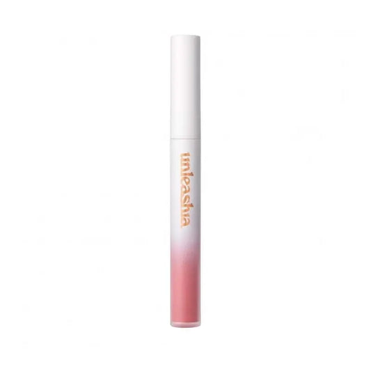 Unleashia Luv Hug Velvet Tint nro 2 Mingle, 3,4 g