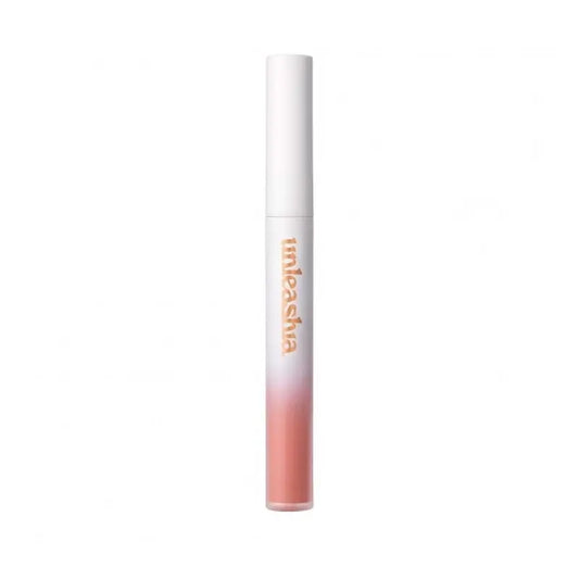 Unleashia Luv Hug Velvet Tint N°3 Share, 3,4 g