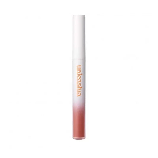 Unleashia Luv Hug Velvet Tint N°6 Our, 3,4 g
