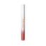 Unleashia Luv Hug Velvet Tint N°6 Our, 3,4 g