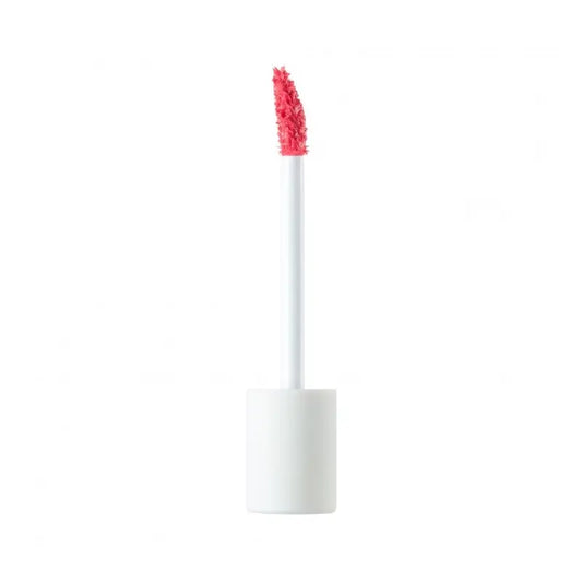 Unleashia Non Sticky Dazzle Tint N°10 Pink Muhly, 3,4 g