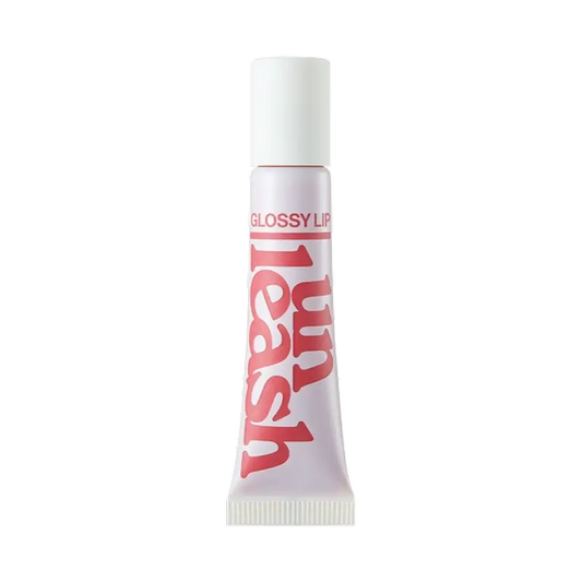 Unleashia Non Sticky Dazzle Tint N°2 Sunbeam, 3,4 g