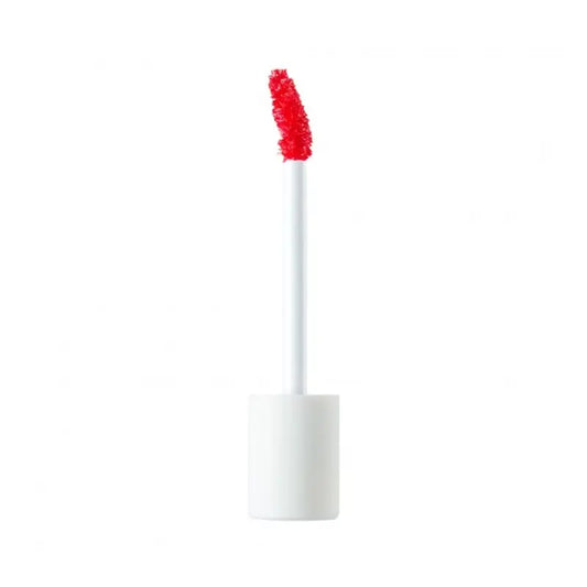 Unleashia Non Sticky Dazzle Tint N°4 Humming, 3,4 g