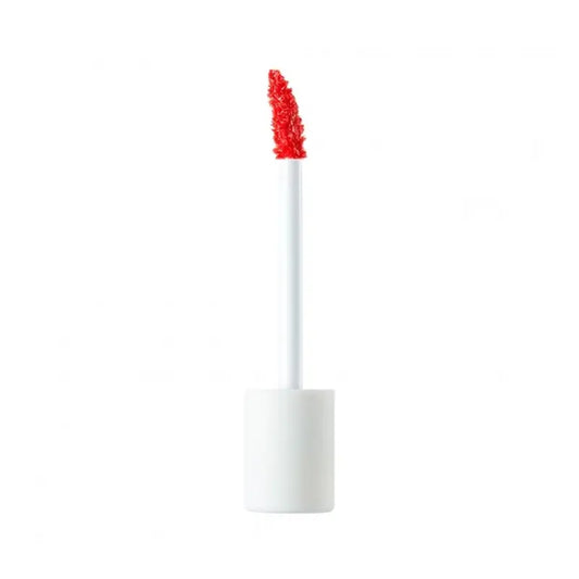 Unleashia Non Sticky Dazzle Tint N°5 Nice Step, 3,4 g