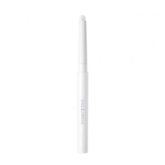 Unleashia Pretty Easy Glitter Stick nro 1 Thrilled, 0,7 g