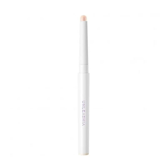 Unleashia Pretty Easy Glitter Stick nro 2 Flutter, 0,7 g
