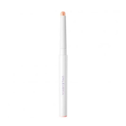 Unleashia Pretty Easy Glitter Stick nro 3 Brave, 0,7 g