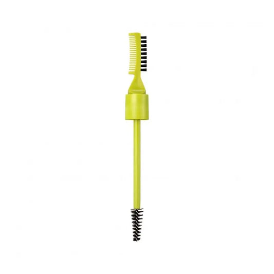Unleashia Shaper Pomade Eyebrow Fixer, 8,5 g