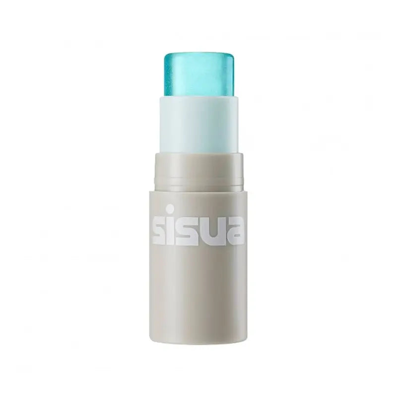 Unleashia Sisua Butter Waffle Glow Stick, 7 g