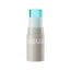Unleashia Sisua Butter Waffle Glow Stick, 7 g