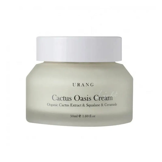 Urang Cactus Oasis -voide, 50 ml