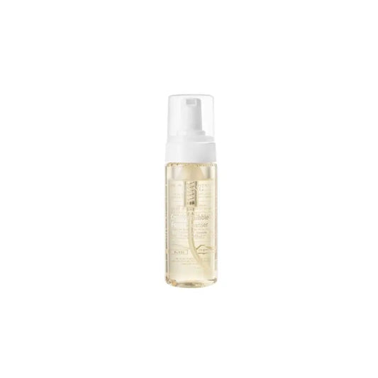 Urang Cremay Bubble vaahtopuhdistusaine, 150 ml