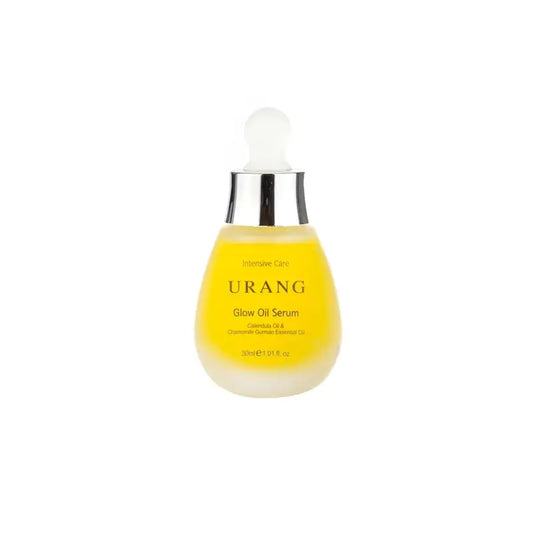 Urang Glow Oil -seerumi, 30 ml