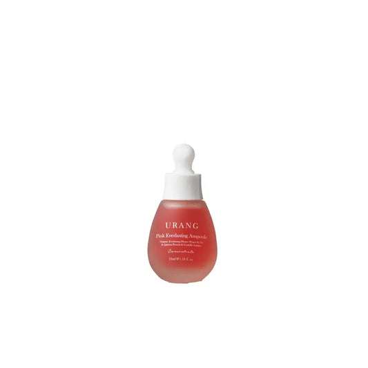 Urang Pink Everlasting -ampullit, 35 ml