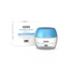 Isdin Ureadin Fusion Melting -voide 50 ml 
