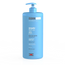 Isdin Ureadin -kylpygeeli 1000 ml 