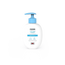 Isdin Ureadin käsivoide Plus 50 ml 