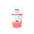 Isdin Ureadin käsivoide Plus 50 ml 