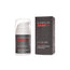 Uresim Men Active Age 50 ml