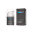 Uresim Men Facial Serum 50 ml