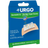 Urgo: Sterilit palovammojen ja pinnallisten haavojen sidokset, 10 x 7 cm
