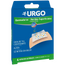Urgo: Sterilit palovammojen ja pinnallisten haavojen sidokset, 10 x 7 cm