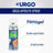 URGO Filmogel-sidos, suihke, 40 ml
