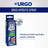 URGO Filmogel-sidos, suihke, 40 ml