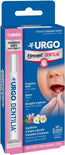 Urgo Dentila, 10Ml