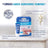 Urgo Filmogel halkeileville huulille, 7 ml