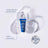 Urgo Filmogel halkeileville huulille, 7 ml