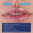 Urgo Filmogel halkeileville huulille, 7 ml