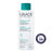 Uriage Thermal Micellar Thermal Spring Water 500 ml