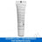 Uriage Bariéderm-Cica suojaava voide 15 ml