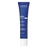 Uriage Bariéderm Cica-Daily -geelivoide 40 ml