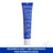 Uriage Bariéderm Cica-Daily -geelivoide 40 ml