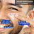 Uriage Bariéderm Cica-Daily -geelivoide 40 ml