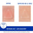 Uriage Bariéderm Cica-Daily -geelivoide 40 ml