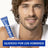 Uriage Bariéderm Cica-Daily -geelivoide 40 ml