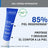 Uriage Bariéderm Cica-Daily -geelivoide 40 ml