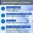 Uriage Bariéderm Cica-Daily -geelivoide 40 ml
